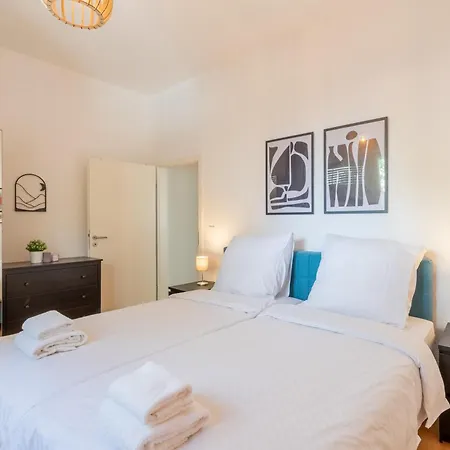 Wardenburg ベルリン