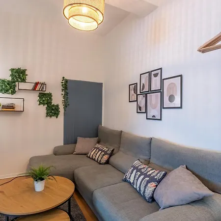 Wardenburg * ברלין