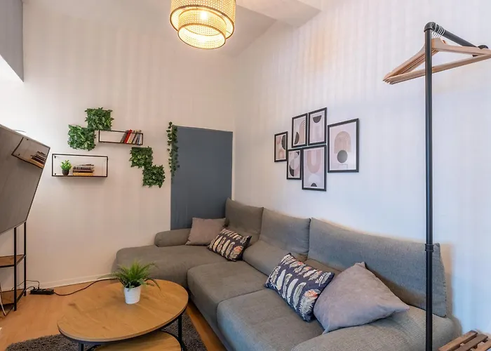 Wardenburg * Berlín